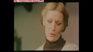 6224 cum porn videos